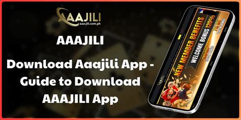 aaa.jili|jili app.